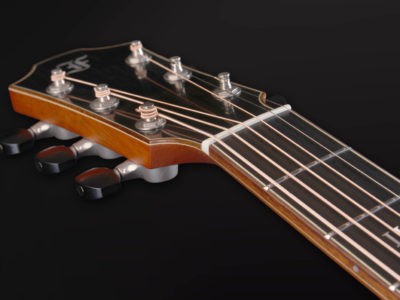 Rainbow D AG Furch Guitars