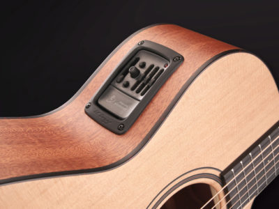 2019 Blue Gc CM SPE MC 4 Furch Guitars