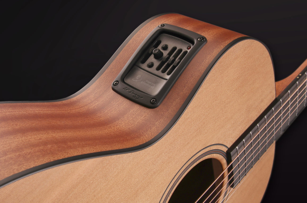 Indigo 2019 G CY MC Furch Guitars