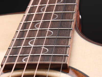 Limited Edition 2019 Furch Guitars