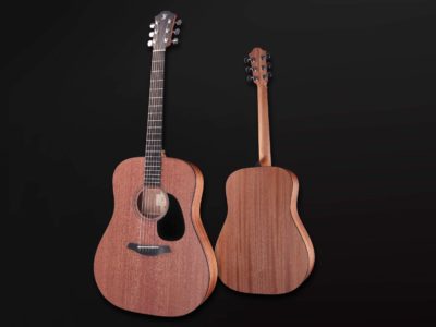 Blue D MM 2 01 Furch Guitars