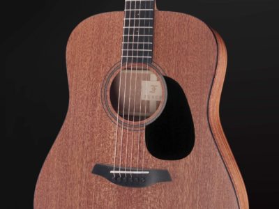 Blue D MM 3 01 Furch Guitars