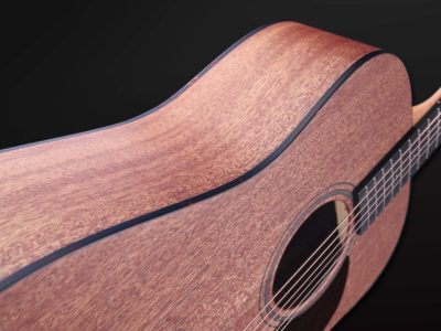 Blue D MM 4 01 Furch Guitars