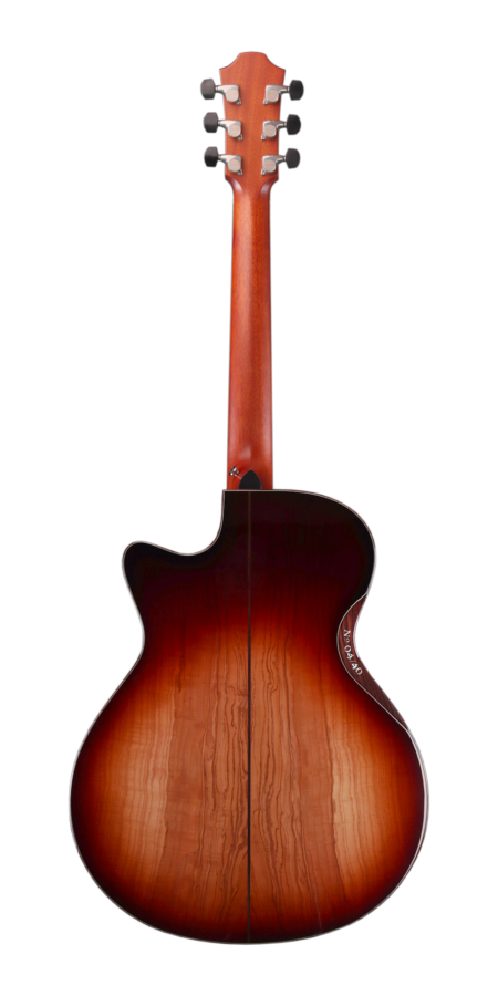 Furch Edition Forty Gc-LX